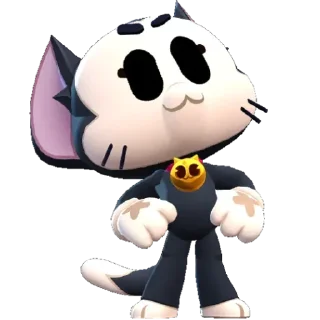 😺