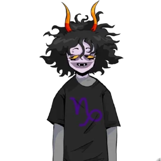 ♑️