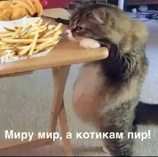 🍗