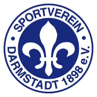 ⚽