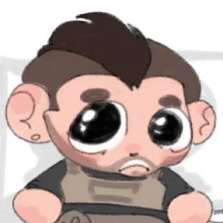 🥺
