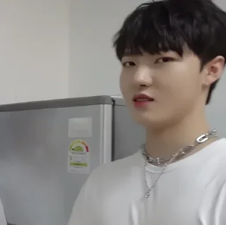 😒