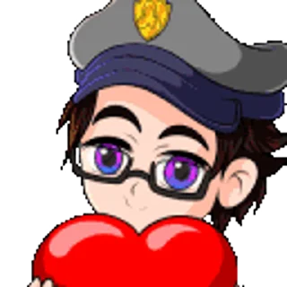 🥰