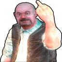 🖕