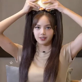 😐