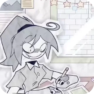 🌟