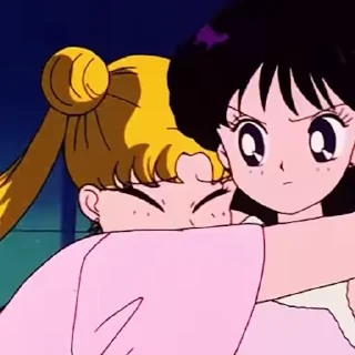 😣