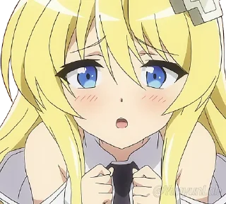 🥺