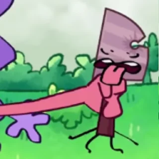 😵‍💫