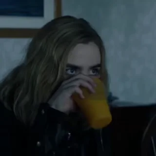 🪵