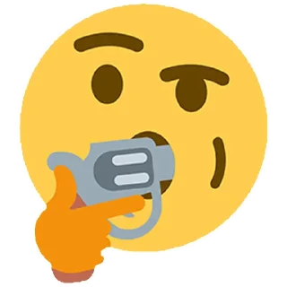 🤔