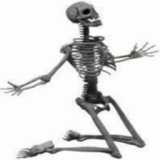 💀
