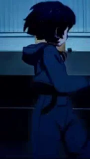 💃
