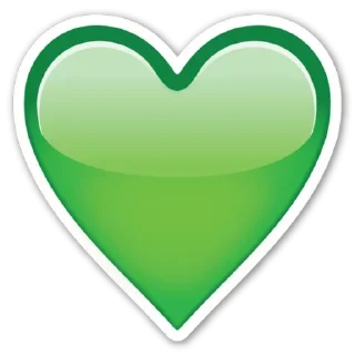 💚