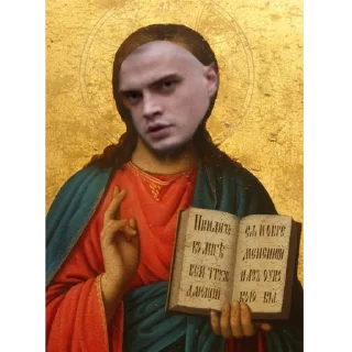 🛐