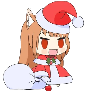 🎁