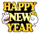 🎉