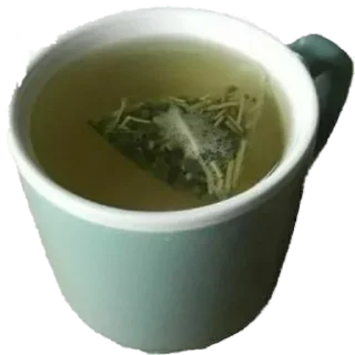 🍵