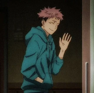 🌟