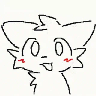 😀