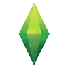 The Sims 4 by Diana Besson