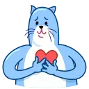 💔