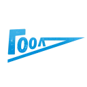 ⚽