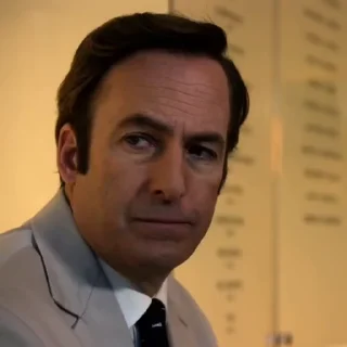 ⚖