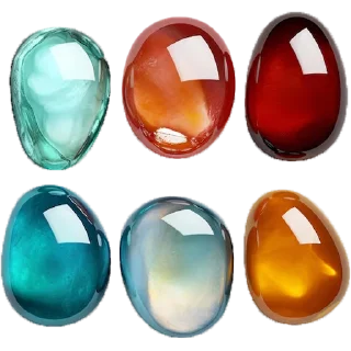 💎