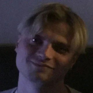 😊