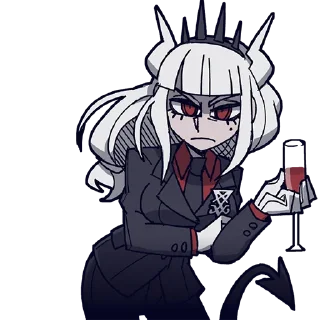 🍷