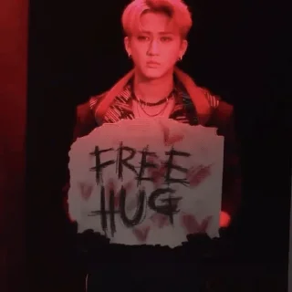 🤗