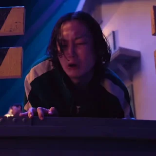 💊