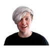 pyrocynical