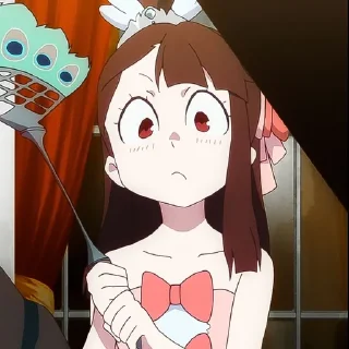 😳