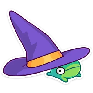 🧙‍♂️