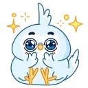 🥺