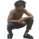 😶