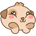 😊