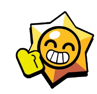👍