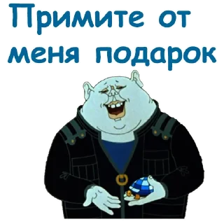 😂