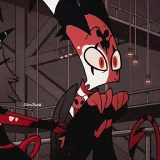 💥