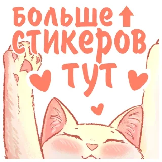 👆