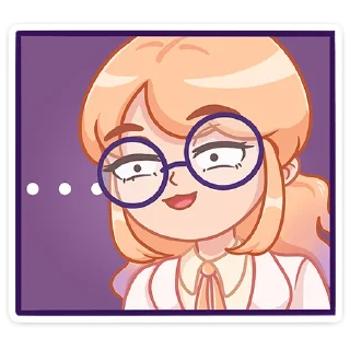 🤓