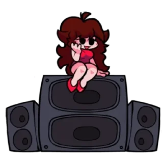 ⏹