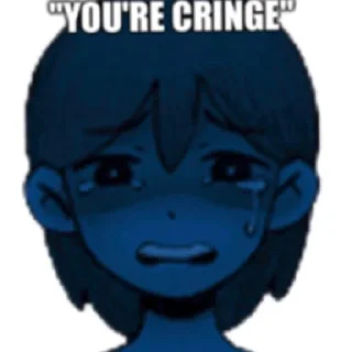 😄