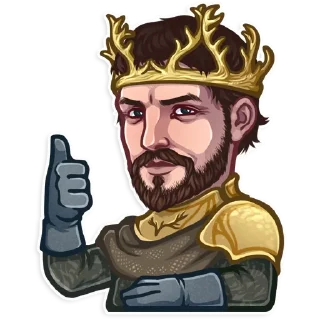 👍