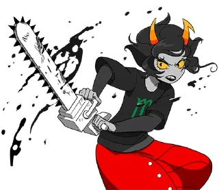 💄