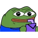 🥤
