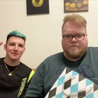 🌟